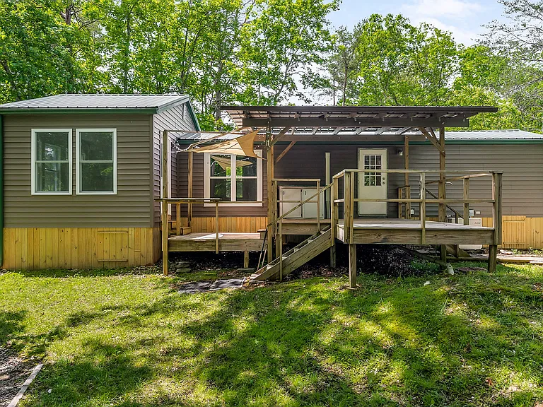 1048 Sitting Bull Point — Photo 24