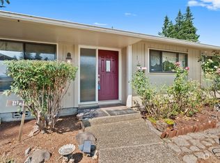 152 Brian Dr, Chehalis, WA 98532
