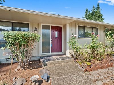 152 Brian Drive, Chehalis, WA, 98532