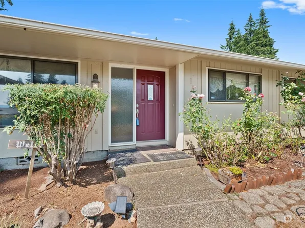 152 Brian Drive, Chehalis, WA 98532