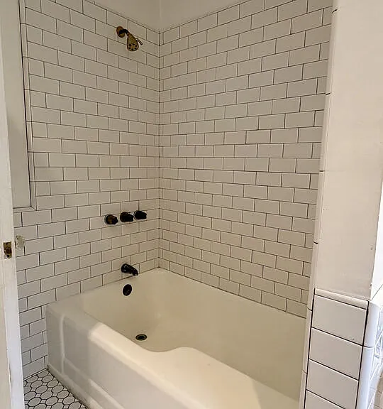 1724 El Cerrito Pl #2 — Photo 11