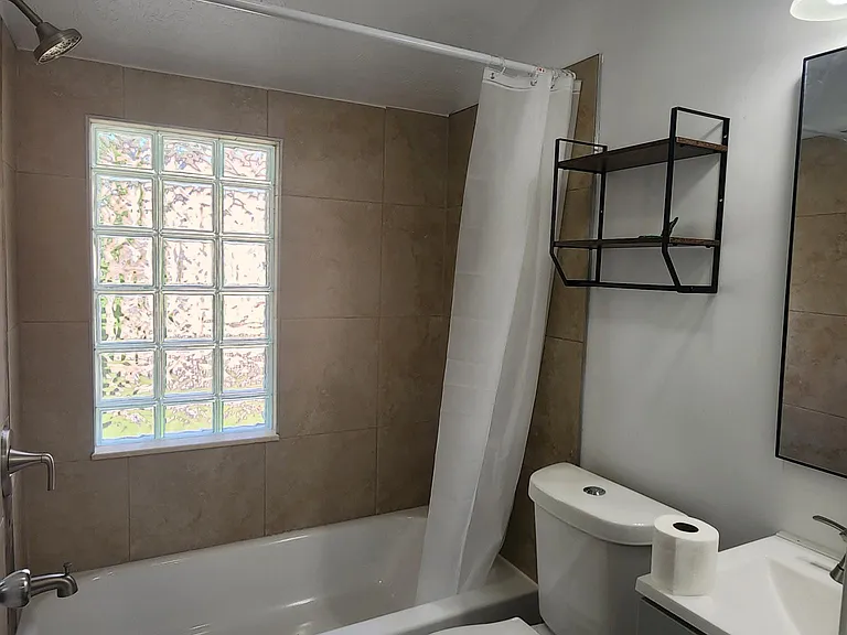 3707 W 8th Ave — Photo 14