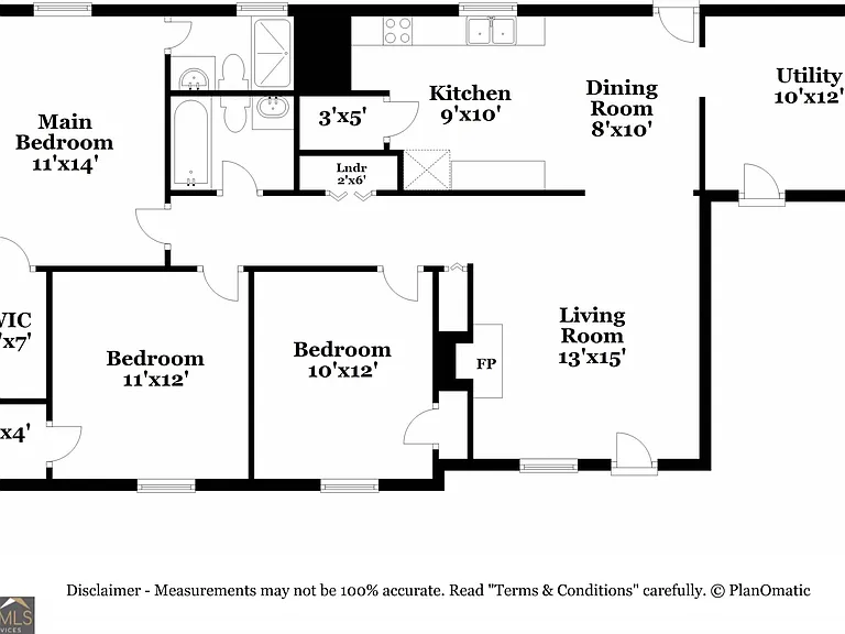 4096 Sage Ct — Photo 14