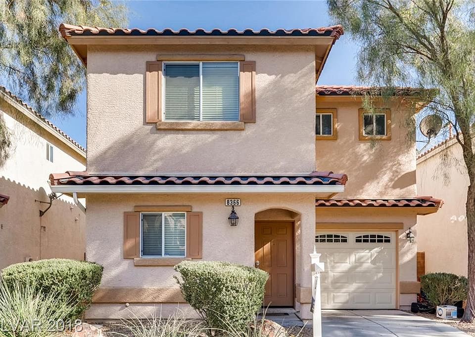 1st image of 8366 Pearl Beach Ct