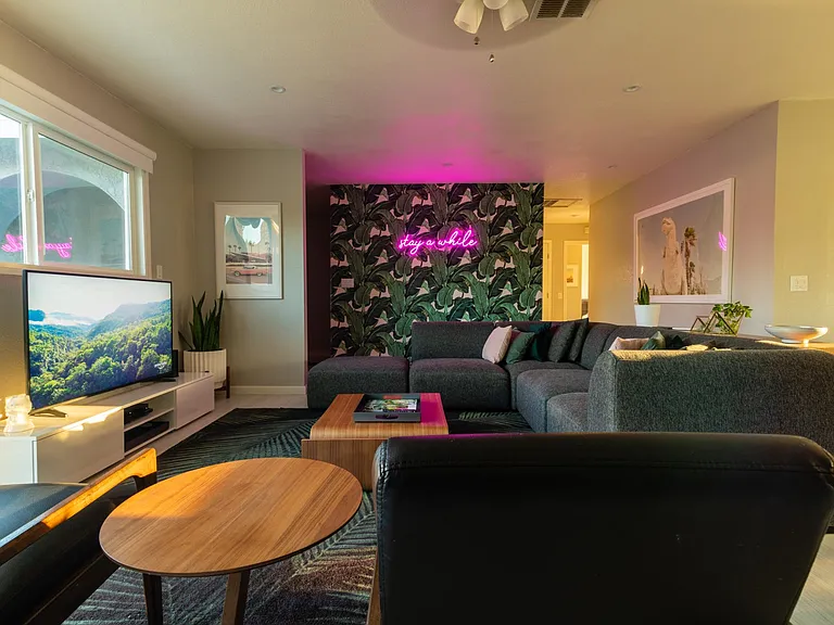 31121 Avenida El Mundo — Photo 26