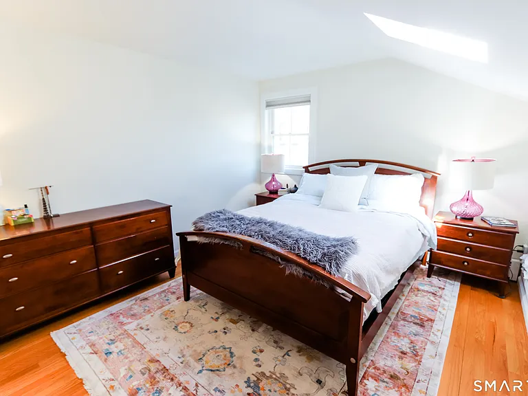 182 Chestnut St #2 — Photo 12