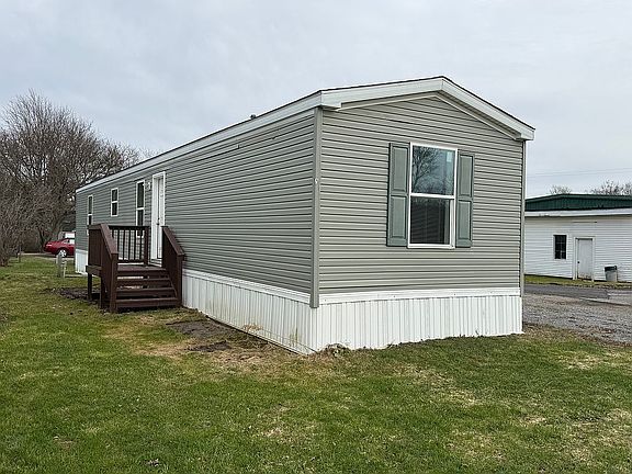 3rd image of 3189 Broadway Rd Lot 12