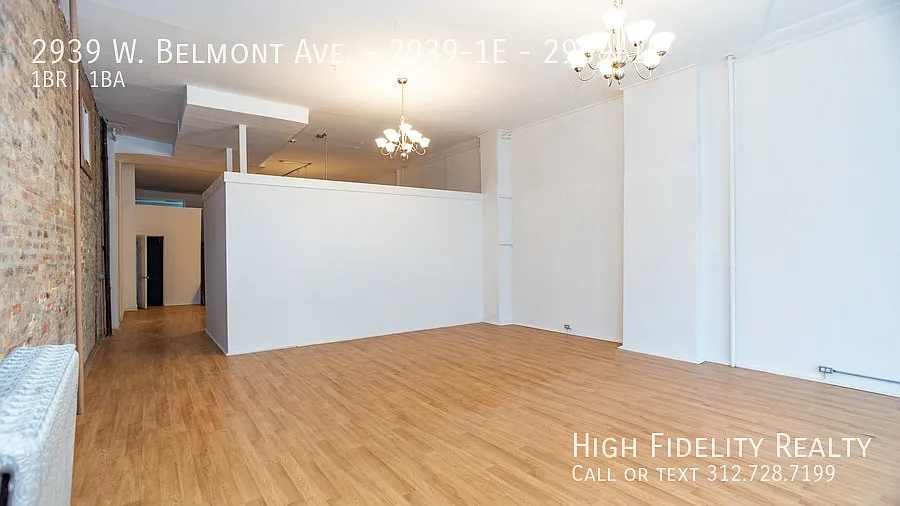 1 bed, 1.0 bath, 1800 sqft, $2,400 — Photo 3