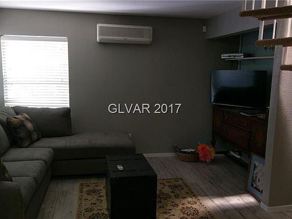 5th image of 510 Elm Dr Unit 201