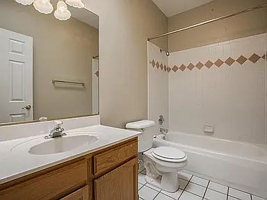 4th image of 215 Serenity Ct SE