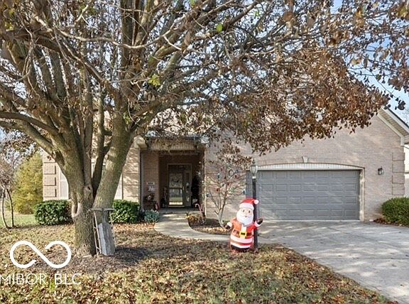 4th image of 5454 Rosebrock Ln