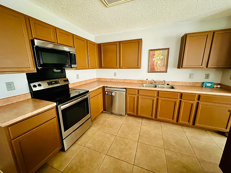 2129 Domal Ln — Photo 4