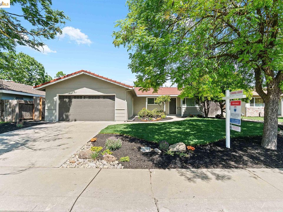 1st image of 7022 Villa Dr