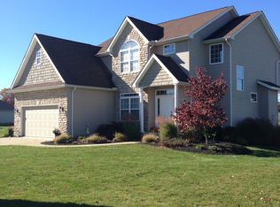 4040 Stone Crk, Wooster, OH 44691