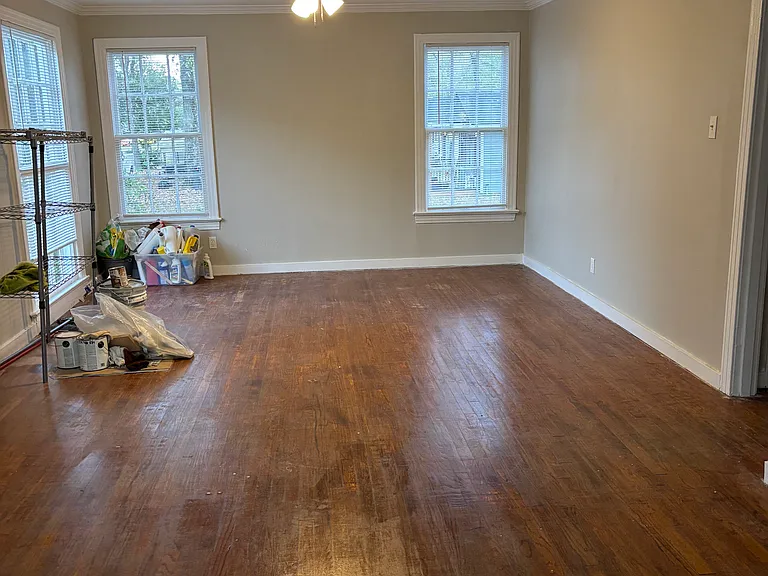 4229 Ridgeway Ave — Photo 4