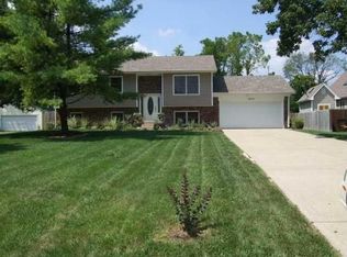 5236 N Arlington Ave, Indianapolis, IN 46226
