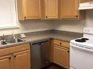 3501 Tyre Neck Rd, Portsmouth, VA 23703