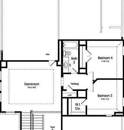 4th image of 11311 Cora Lane