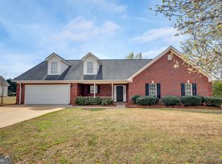 35 Stewart Hollow Ln, Covington, GA 30016