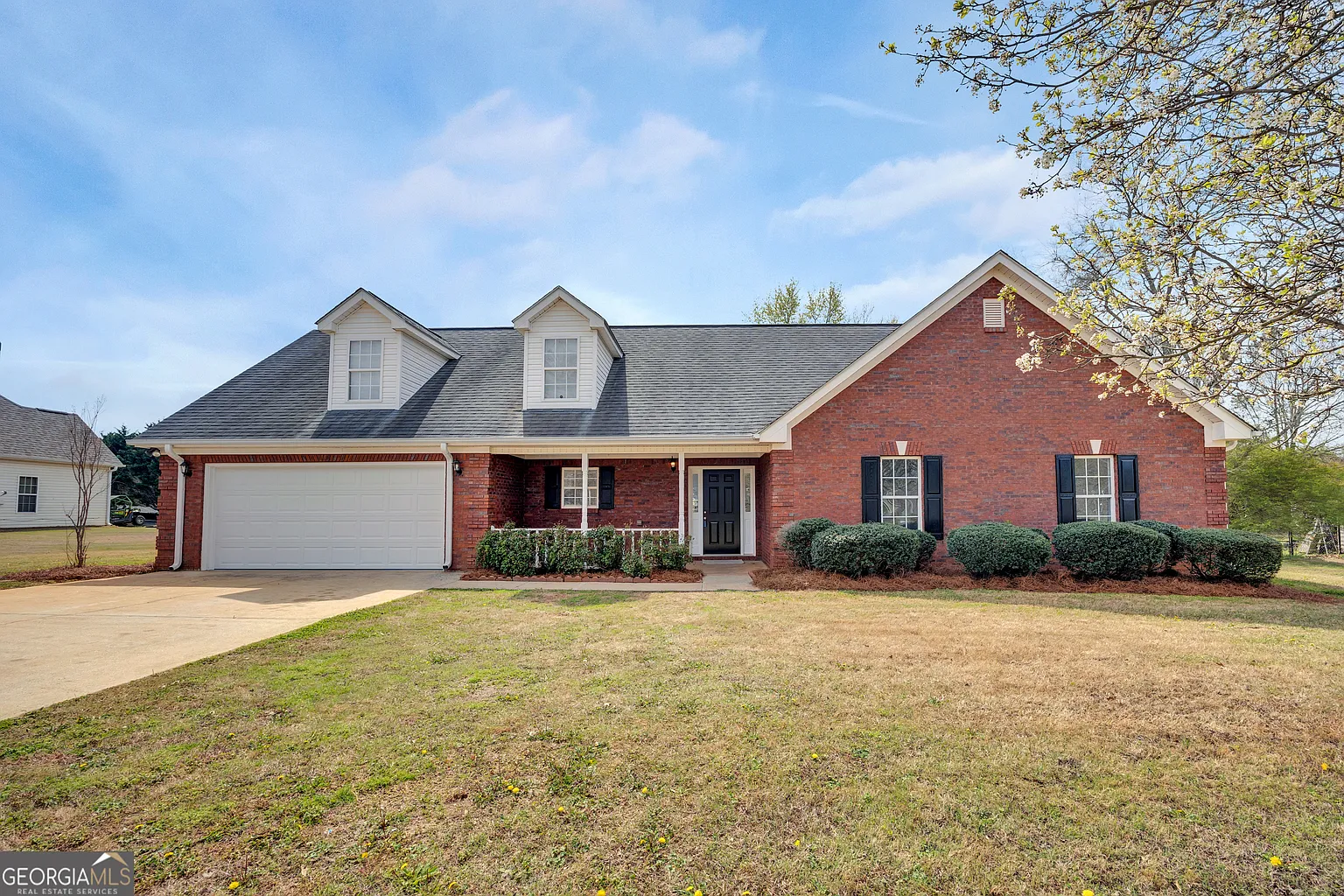 35 Stewart Hollow Ln photo 1