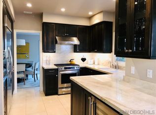 13572 Caminito Carmel, Del Mar, CA 92014