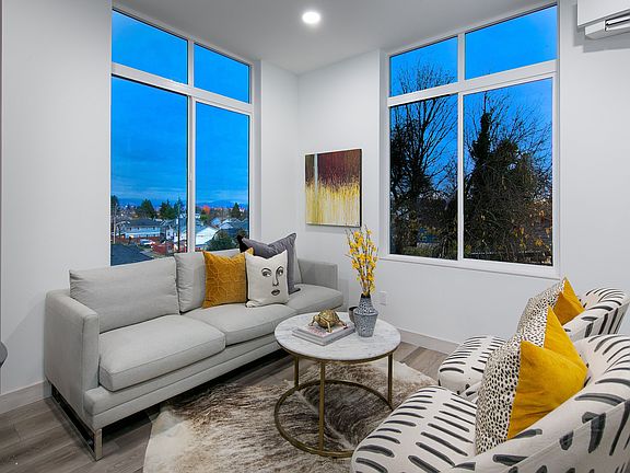3rd image of 7552 43rd Ave S #D