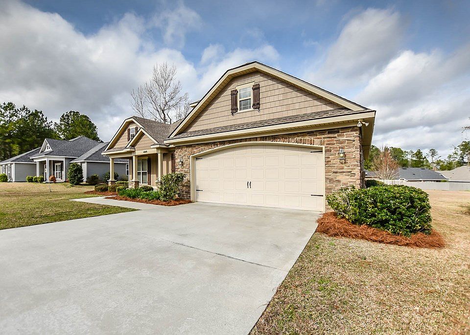 4049 Applecross Rd, Valdosta, GA 31605 Zillow