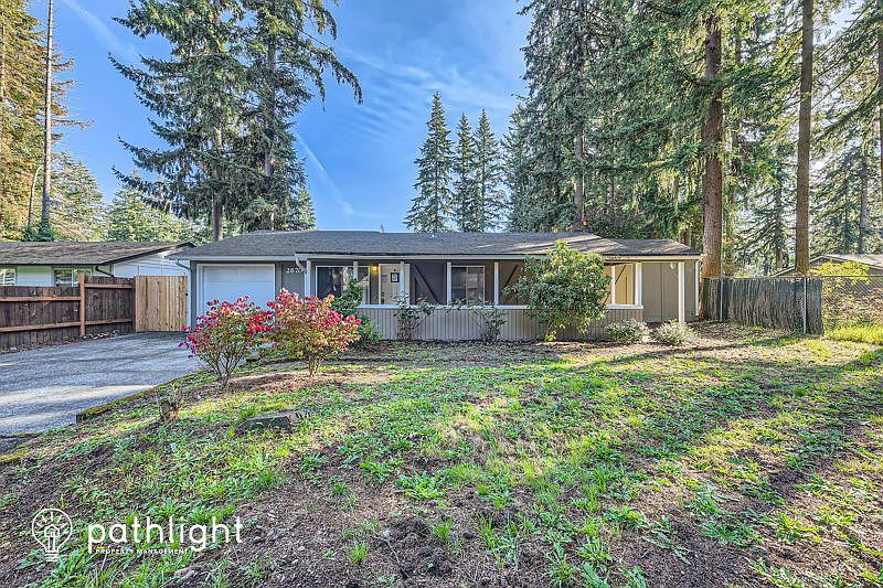 1st image of 26707 191st Pl SE