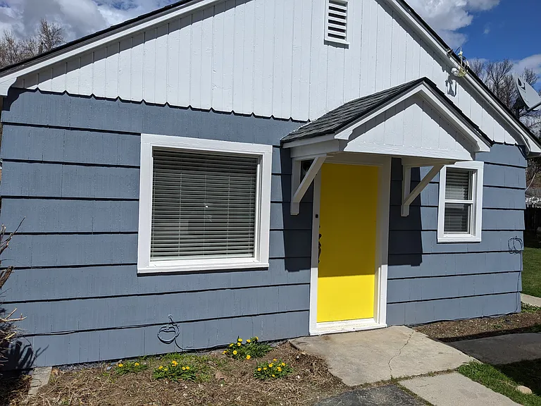 3502 Rose Hill St — Photo 10
