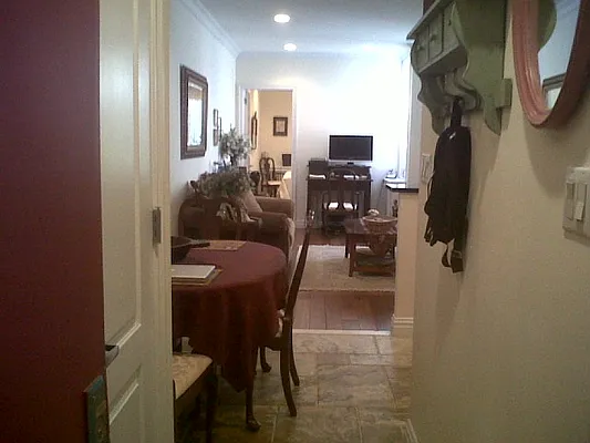 Rented by CNYC Apartments | media 44