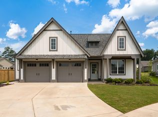 (Undisclosed Address), Birmingham, AL 35244