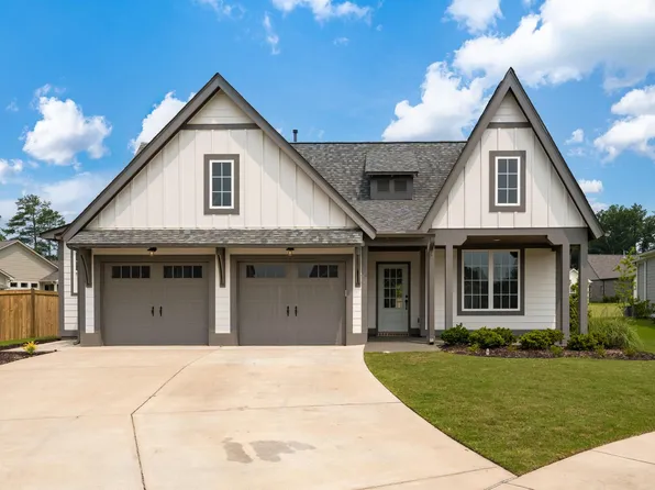 (undisclosed Address), Birmingham, AL 35244