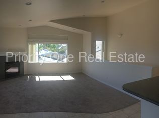 4513 Felton St, San Diego, CA 92116
