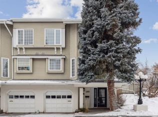 3437 S 42nd St NW #185, Calgary, AB T3A 2M7