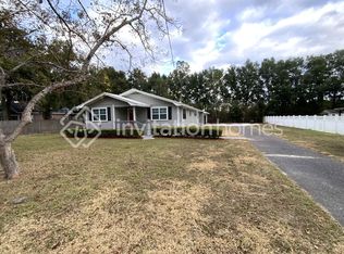 12457 Knotah Rd, Jacksonville, FL 32258