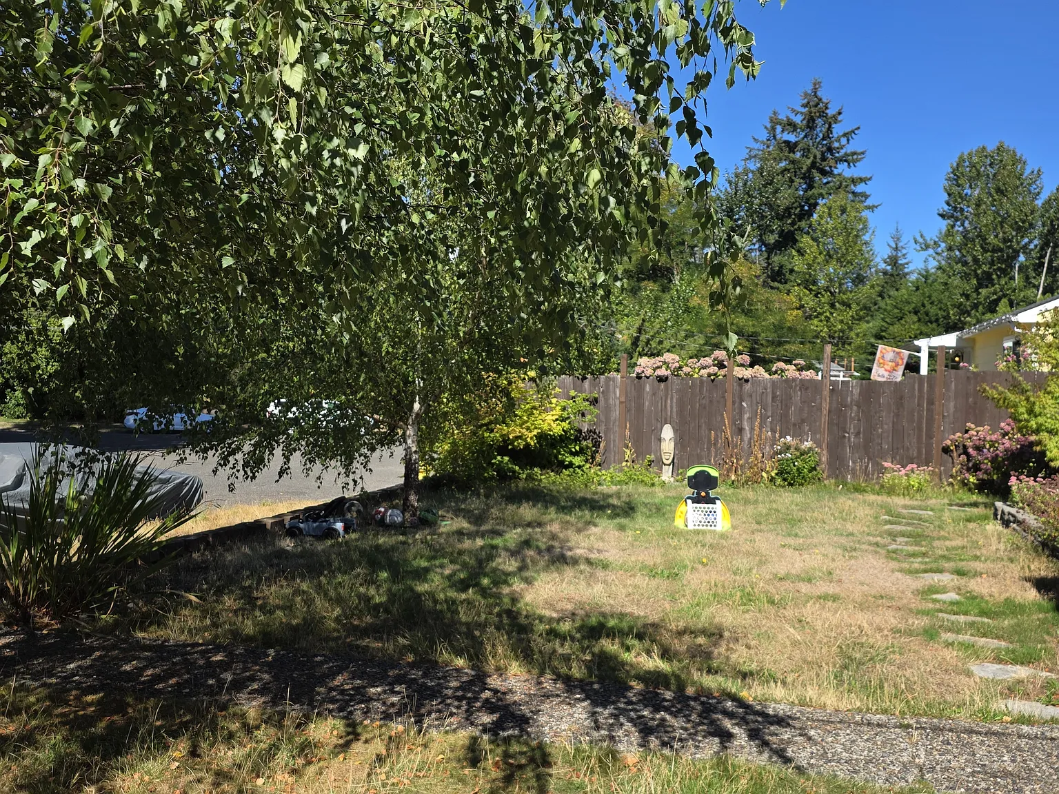16322 26th Ave NE — Photo 3