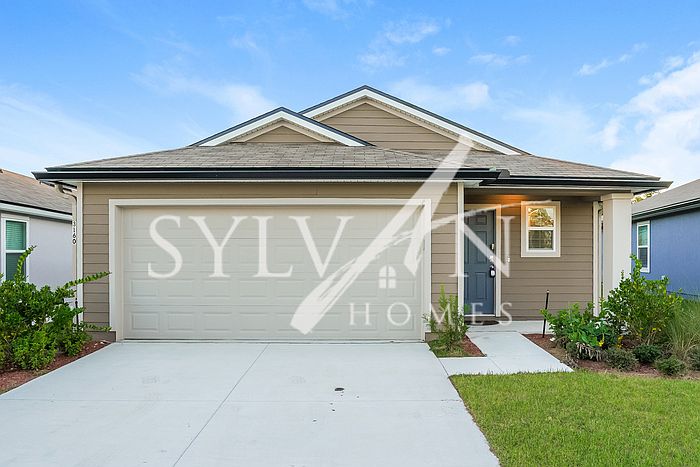 1st image of 3160 Little Fawn Ln