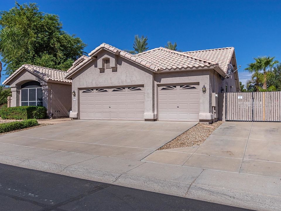 1st image of 20923 N 62nd Ave
