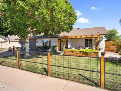 5727 S SIESTA Lane, Tempe, AZ, 85283