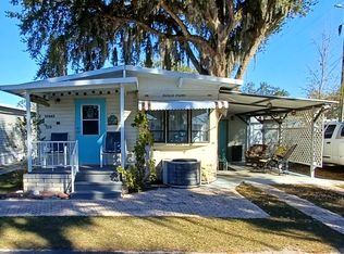 Sweetwater, Zephyrhills, FL 33541