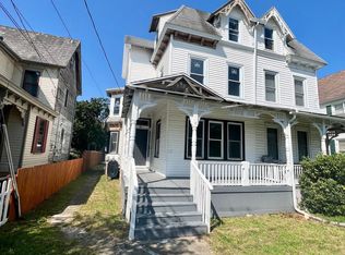 51 Main St, Quinton, NJ 08072