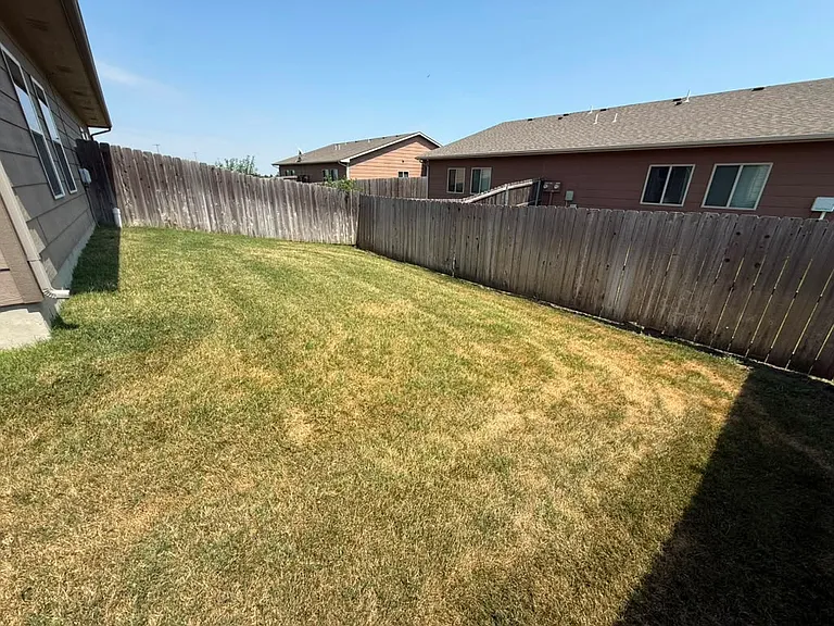 5617 N Lycee Ct — Photo 19