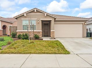 7773 Shattuck Ct, Antelope, CA 95843