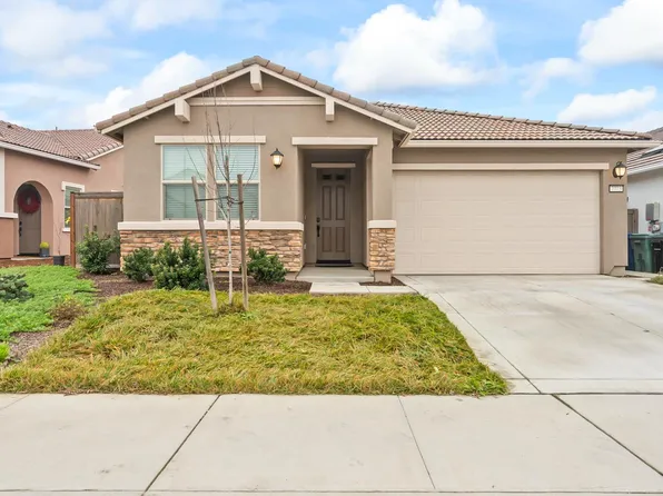 7773 Shattuck Ct, Antelope, CA 95843