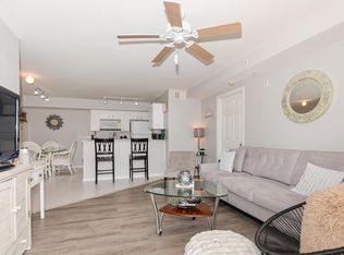 141 SW Palm Dr APT 205, Port Saint Lucie, FL 34986