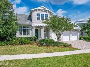 1590 Maritime Oak Dr, Atlantic Beach, FL 32233