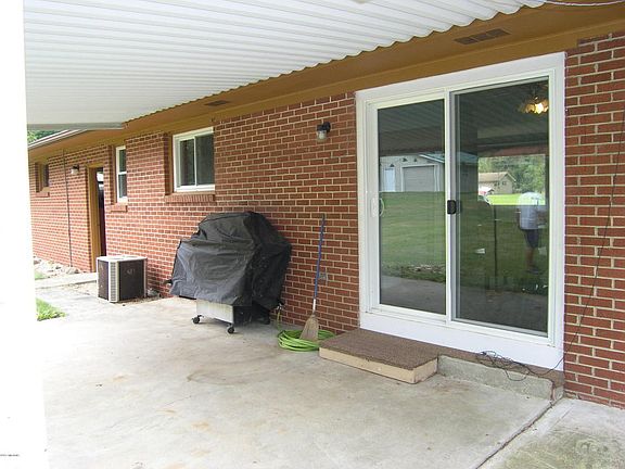 2nd image of 4513 E De Ave