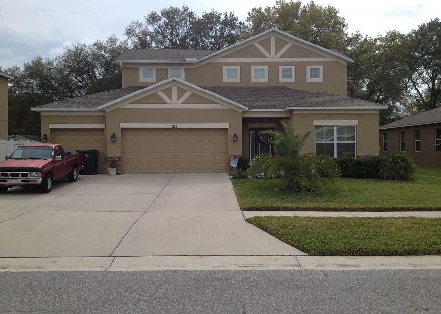 1st image of 1530 Rushgrove Cir