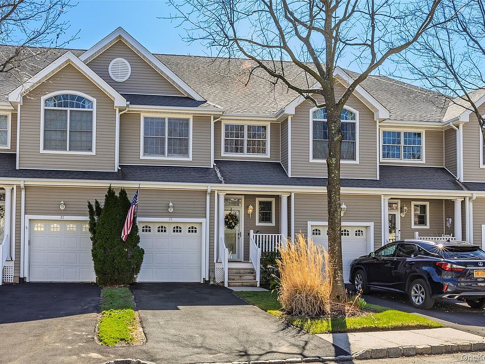 1st image of 86 Brianna Drive