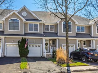 86 Brianna Drive, East Setauket, NY
